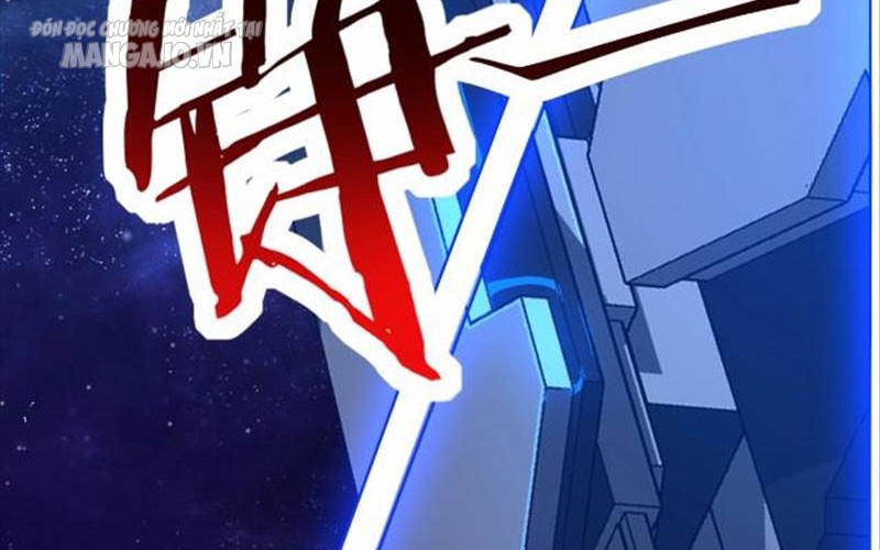 Hệ Thống Chiến Đấu Vô Địch Chapter 2 - Trang 2