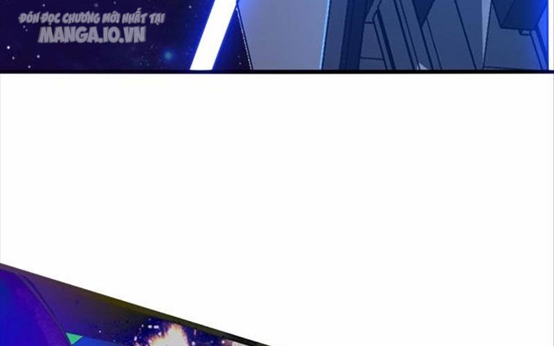 Hệ Thống Chiến Đấu Vô Địch Chapter 2 - Trang 2