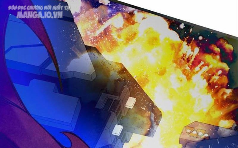 Hệ Thống Chiến Đấu Vô Địch Chapter 2 - Trang 2