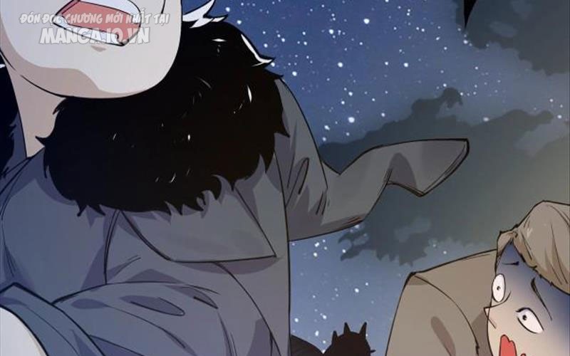 Hệ Thống Chiến Đấu Vô Địch Chapter 2 - Trang 2