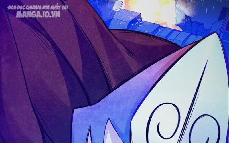 Hệ Thống Chiến Đấu Vô Địch Chapter 2 - Trang 2