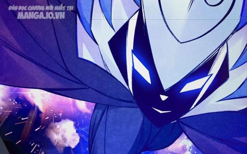 Hệ Thống Chiến Đấu Vô Địch Chapter 2 - Trang 2