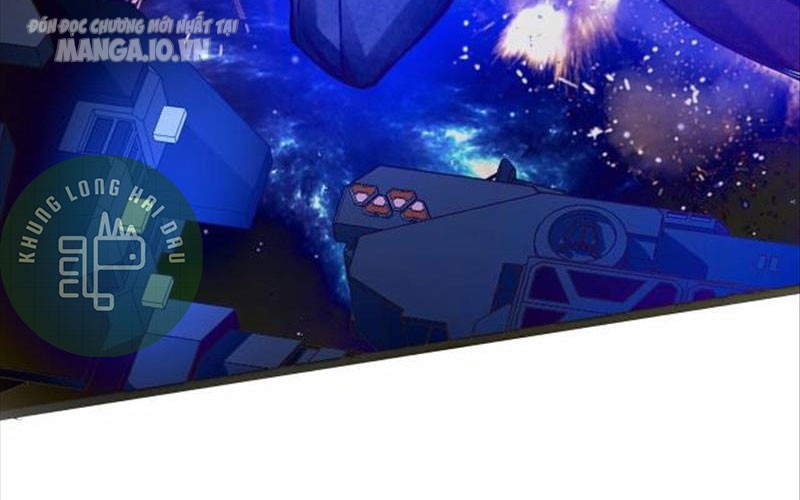 Hệ Thống Chiến Đấu Vô Địch Chapter 2 - Trang 2