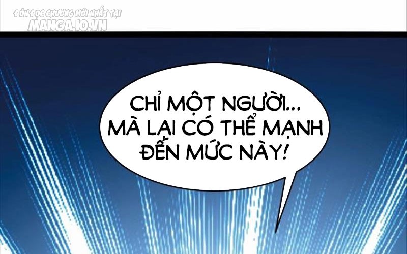 Hệ Thống Chiến Đấu Vô Địch Chapter 2 - Trang 2