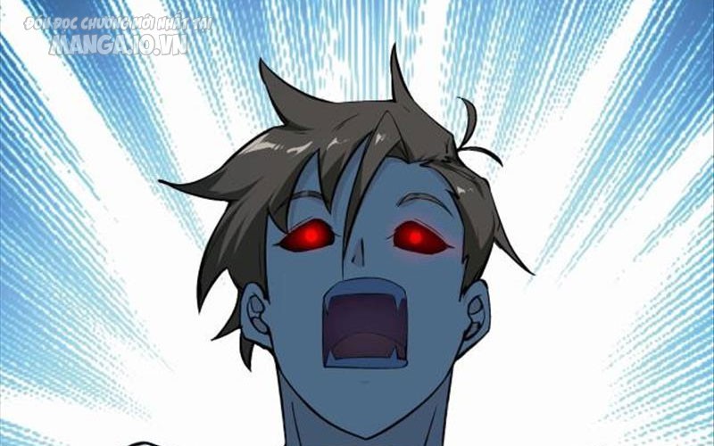 Hệ Thống Chiến Đấu Vô Địch Chapter 2 - Trang 2