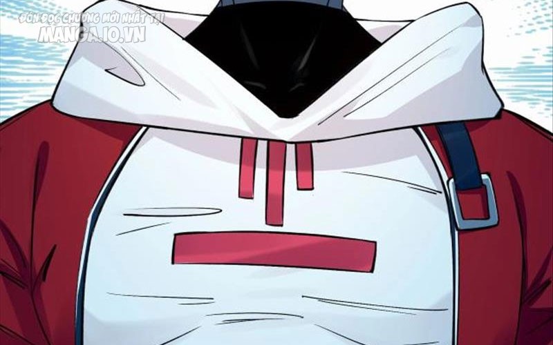 Hệ Thống Chiến Đấu Vô Địch Chapter 2 - Trang 2