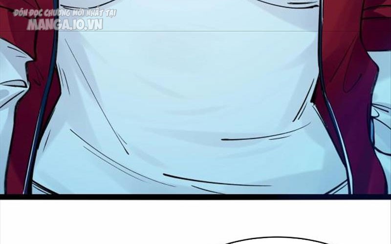 Hệ Thống Chiến Đấu Vô Địch Chapter 2 - Trang 2