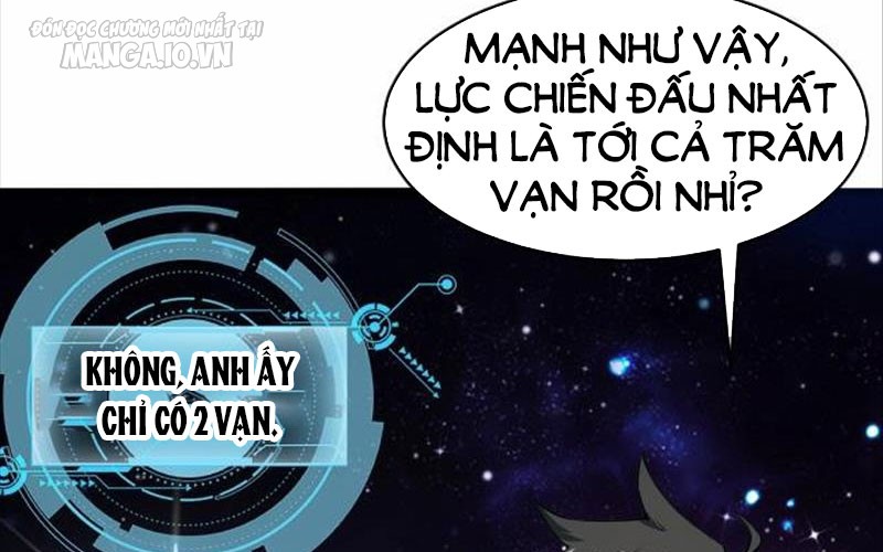 Hệ Thống Chiến Đấu Vô Địch Chapter 2 - Trang 2