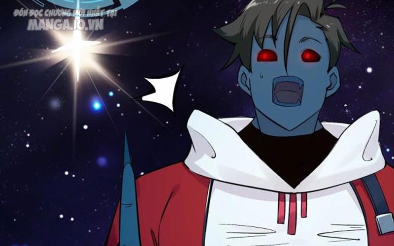 Hệ Thống Chiến Đấu Vô Địch Chapter 2 - Trang 2