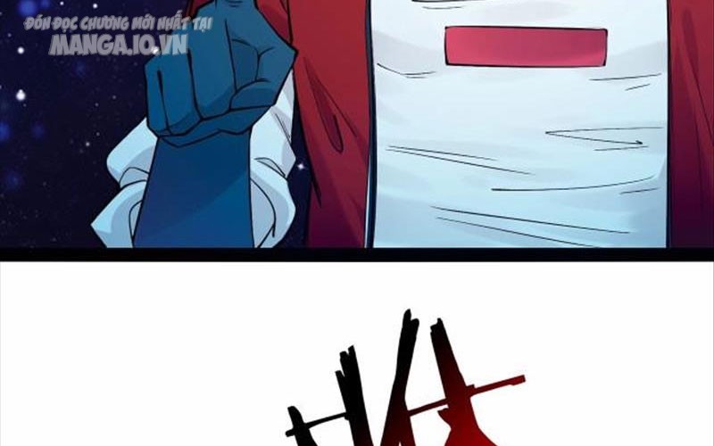 Hệ Thống Chiến Đấu Vô Địch Chapter 2 - Trang 2