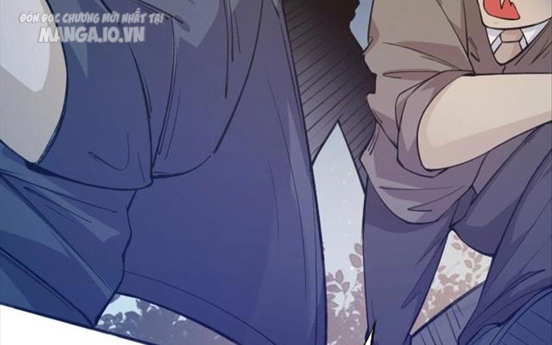 Hệ Thống Chiến Đấu Vô Địch Chapter 2 - Trang 2