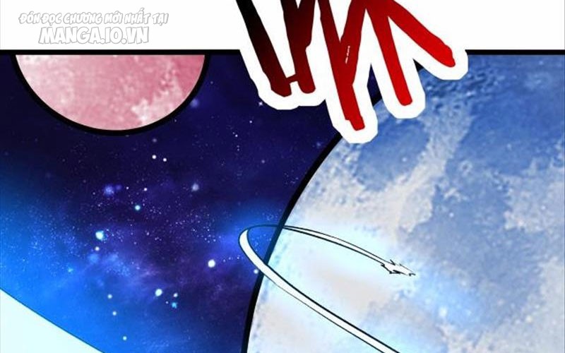 Hệ Thống Chiến Đấu Vô Địch Chapter 2 - Trang 2