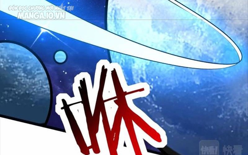 Hệ Thống Chiến Đấu Vô Địch Chapter 2 - Trang 2