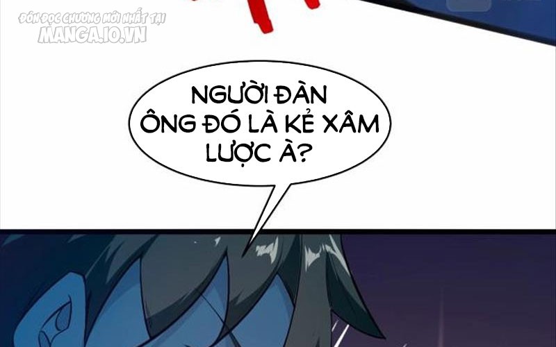 Hệ Thống Chiến Đấu Vô Địch Chapter 2 - Trang 2