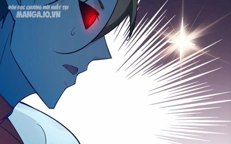 Hệ Thống Chiến Đấu Vô Địch Chapter 2 - Trang 2