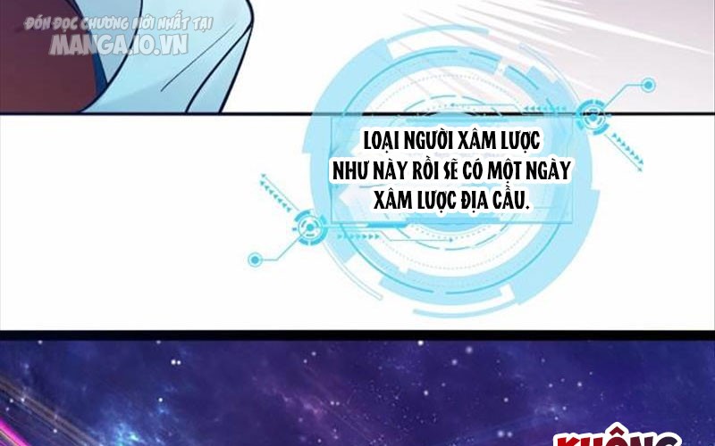 Hệ Thống Chiến Đấu Vô Địch Chapter 2 - Trang 2