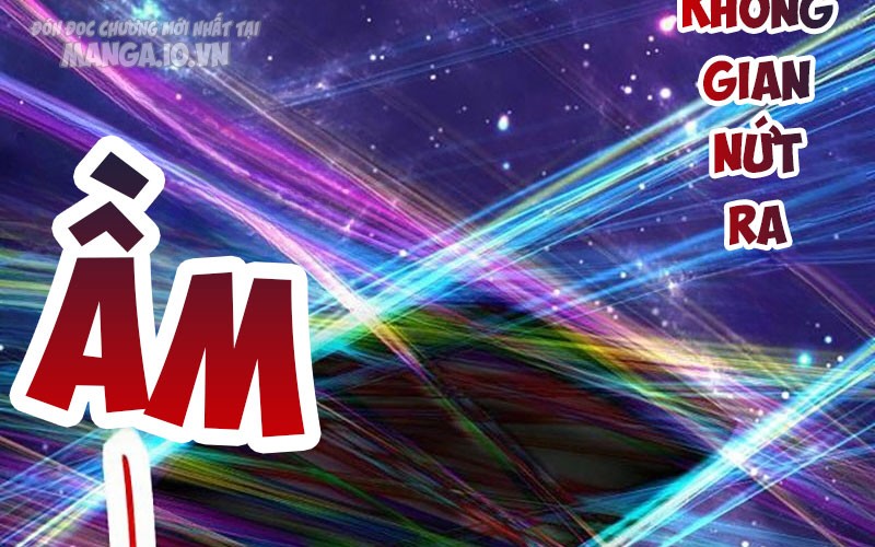 Hệ Thống Chiến Đấu Vô Địch Chapter 2 - Trang 2