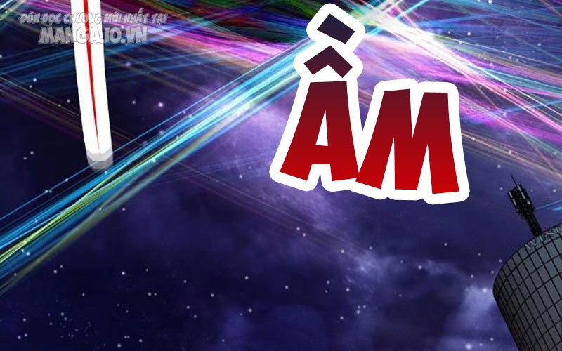 Hệ Thống Chiến Đấu Vô Địch Chapter 2 - Trang 2