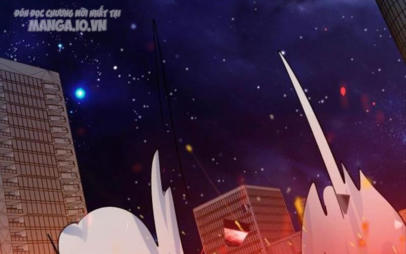 Hệ Thống Chiến Đấu Vô Địch Chapter 2 - Trang 2