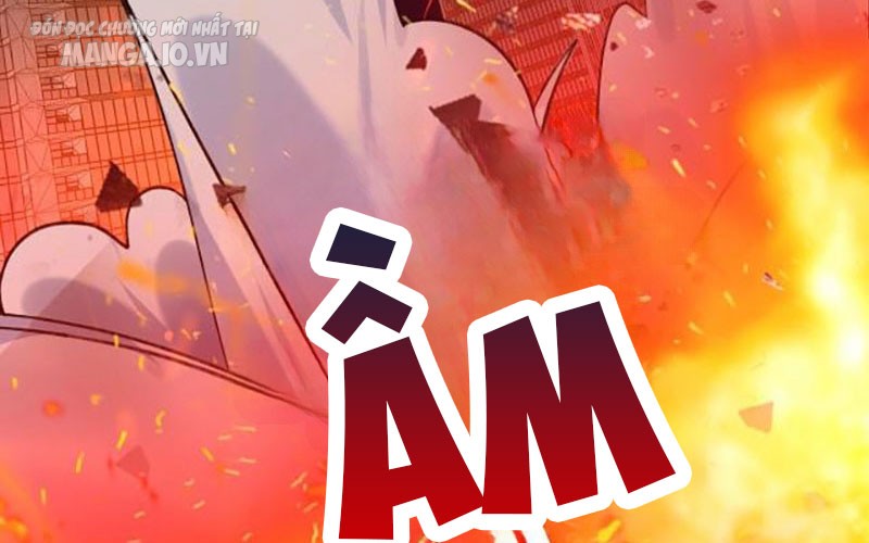 Hệ Thống Chiến Đấu Vô Địch Chapter 2 - Trang 2