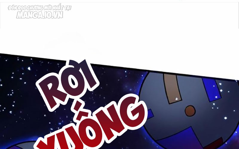 Hệ Thống Chiến Đấu Vô Địch Chapter 2 - Trang 2