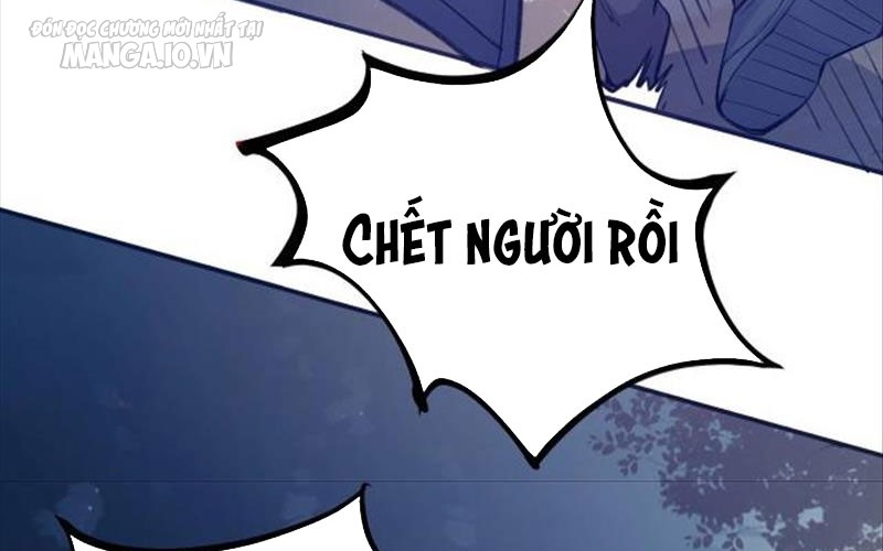 Hệ Thống Chiến Đấu Vô Địch Chapter 2 - Trang 2