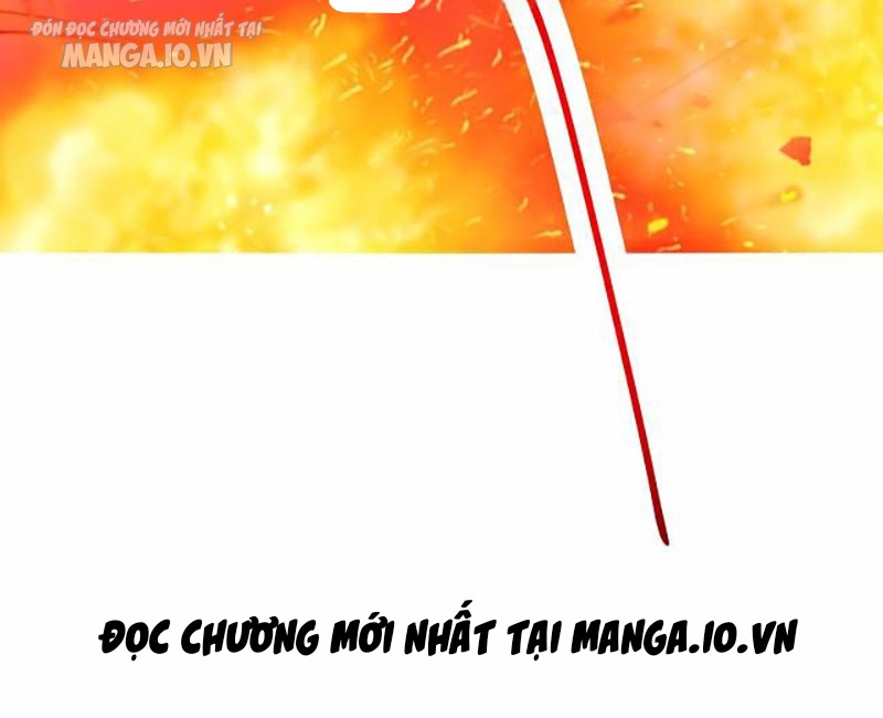 Hệ Thống Chiến Đấu Vô Địch Chapter 2 - Trang 2