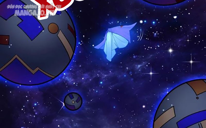 Hệ Thống Chiến Đấu Vô Địch Chapter 2 - Trang 2