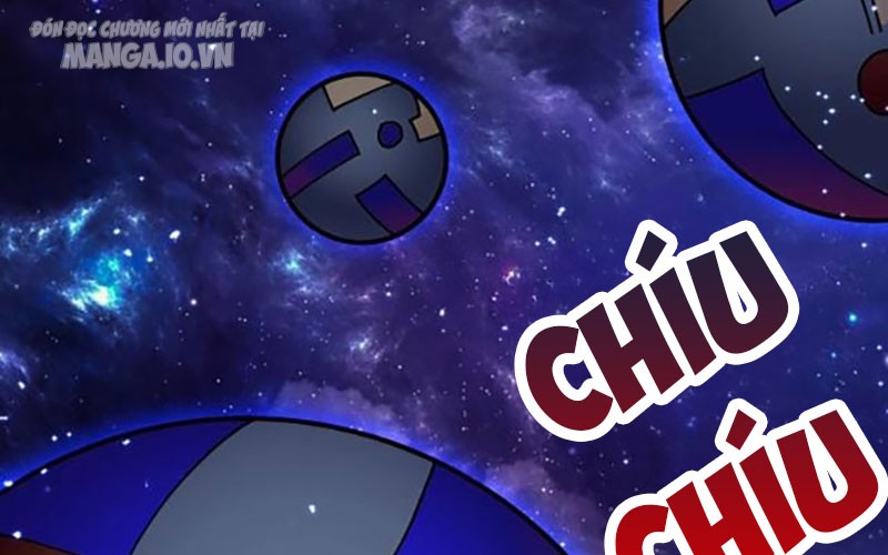 Hệ Thống Chiến Đấu Vô Địch Chapter 2 - Trang 2