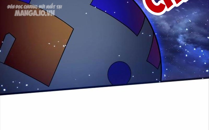 Hệ Thống Chiến Đấu Vô Địch Chapter 2 - Trang 2