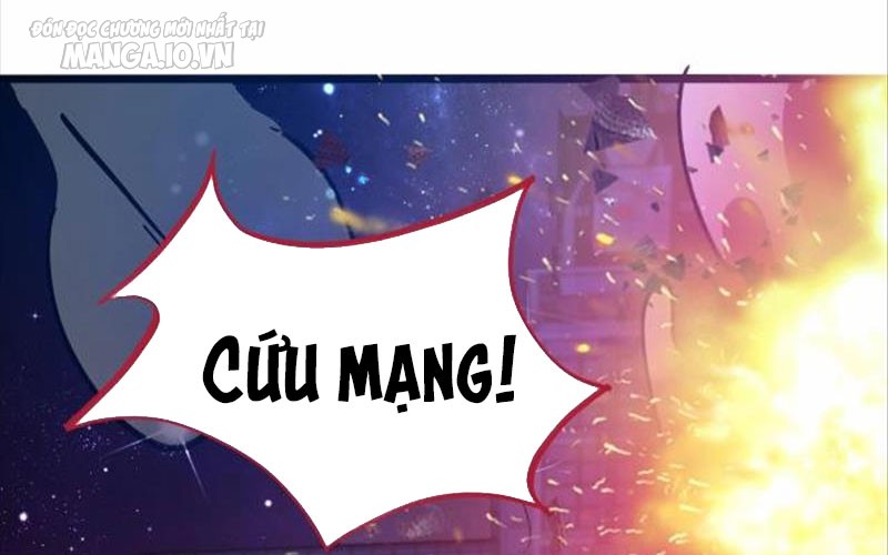 Hệ Thống Chiến Đấu Vô Địch Chapter 2 - Trang 2