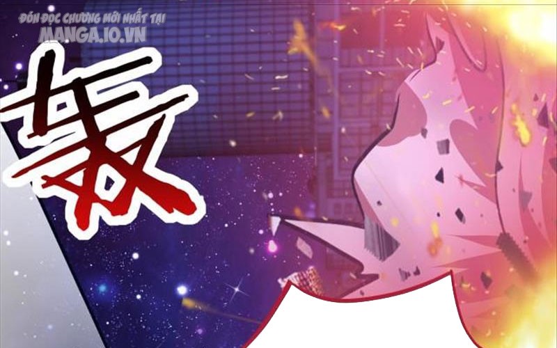 Hệ Thống Chiến Đấu Vô Địch Chapter 2 - Trang 2