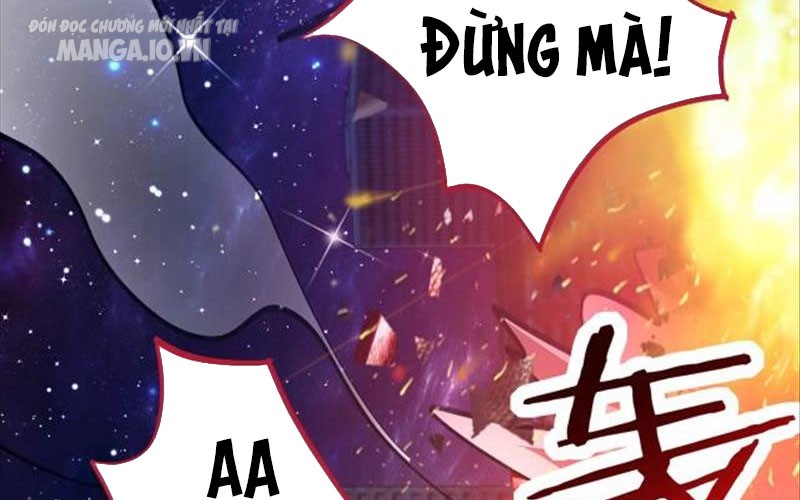 Hệ Thống Chiến Đấu Vô Địch Chapter 2 - Trang 2
