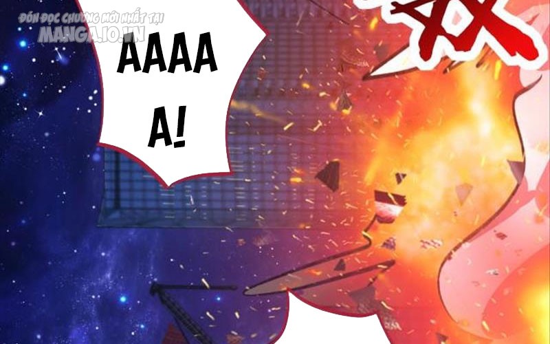 Hệ Thống Chiến Đấu Vô Địch Chapter 2 - Trang 2