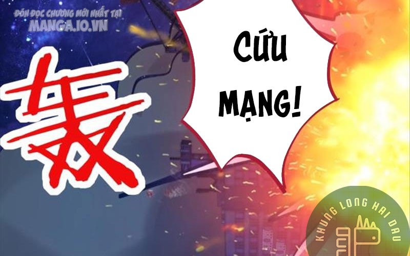 Hệ Thống Chiến Đấu Vô Địch Chapter 2 - Trang 2