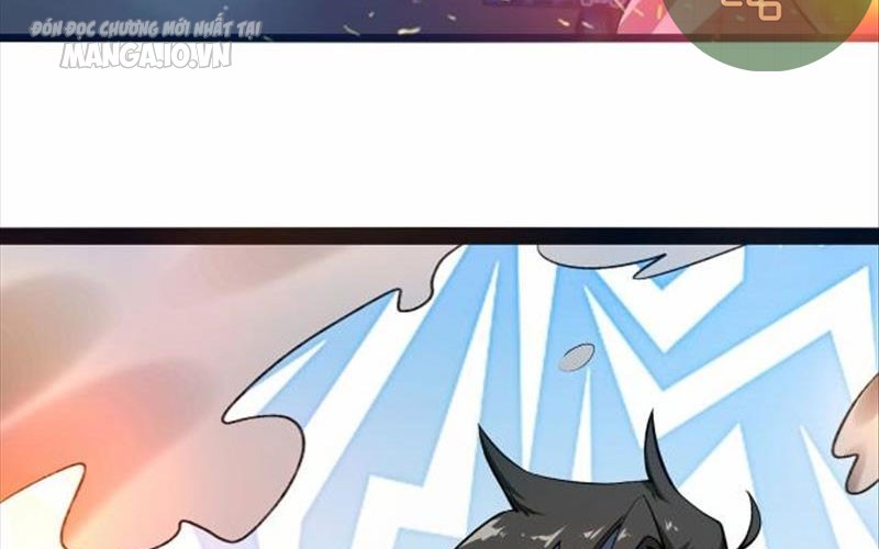 Hệ Thống Chiến Đấu Vô Địch Chapter 2 - Trang 2