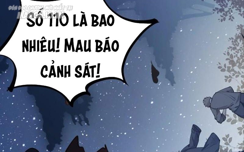 Hệ Thống Chiến Đấu Vô Địch Chapter 2 - Trang 2