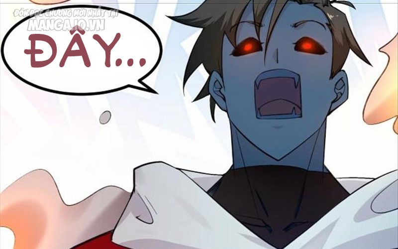 Hệ Thống Chiến Đấu Vô Địch Chapter 2 - Trang 2