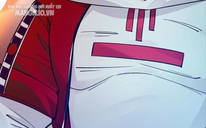 Hệ Thống Chiến Đấu Vô Địch Chapter 2 - Trang 2