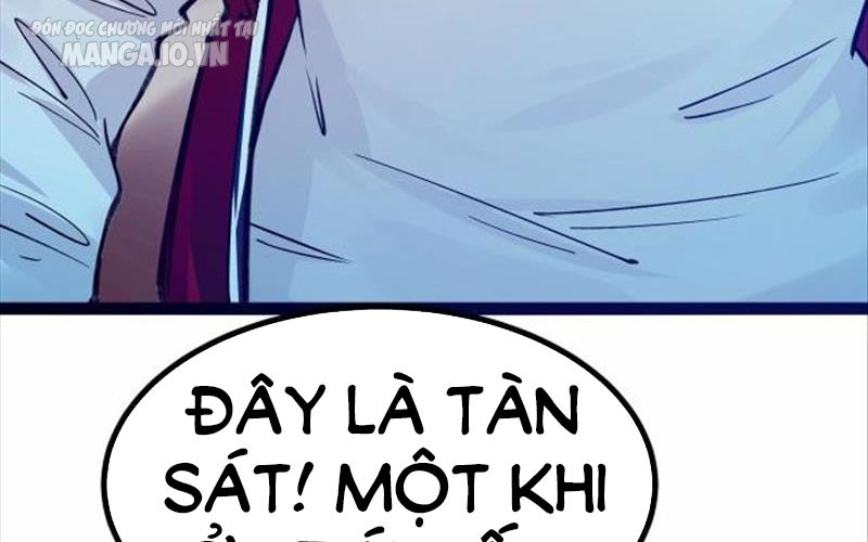 Hệ Thống Chiến Đấu Vô Địch Chapter 2 - Trang 2