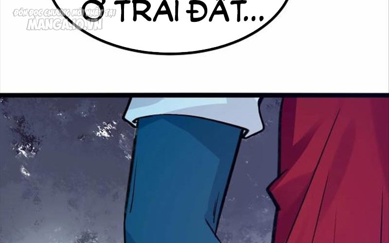 Hệ Thống Chiến Đấu Vô Địch Chapter 2 - Trang 2