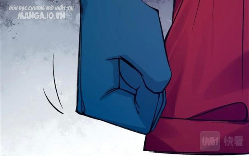 Hệ Thống Chiến Đấu Vô Địch Chapter 2 - Trang 2