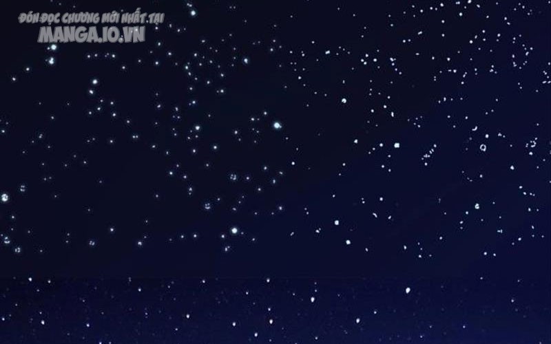 Hệ Thống Chiến Đấu Vô Địch Chapter 2 - Trang 2