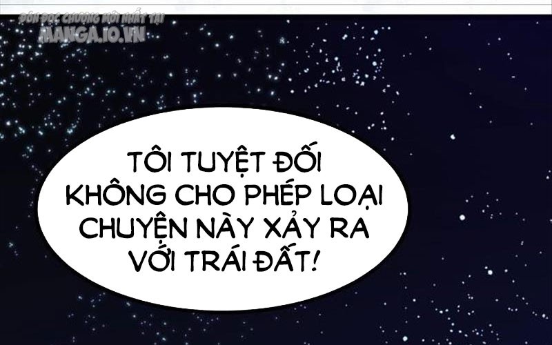 Hệ Thống Chiến Đấu Vô Địch Chapter 2 - Trang 2