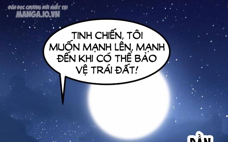 Hệ Thống Chiến Đấu Vô Địch Chapter 2 - Trang 2