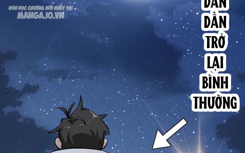 Hệ Thống Chiến Đấu Vô Địch Chapter 2 - Trang 2