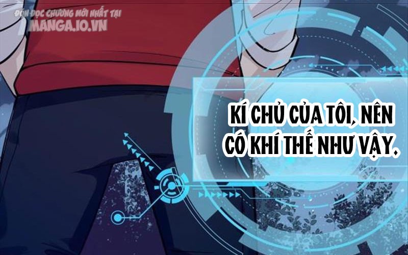 Hệ Thống Chiến Đấu Vô Địch Chapter 2 - Trang 2