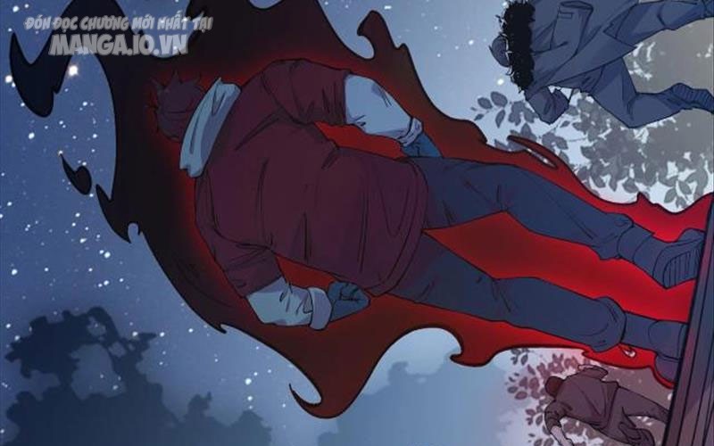 Hệ Thống Chiến Đấu Vô Địch Chapter 2 - Trang 2