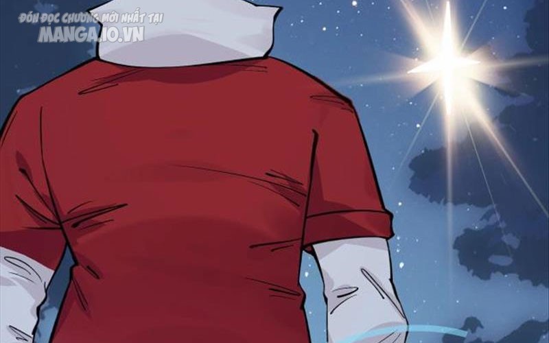 Hệ Thống Chiến Đấu Vô Địch Chapter 2 - Trang 2