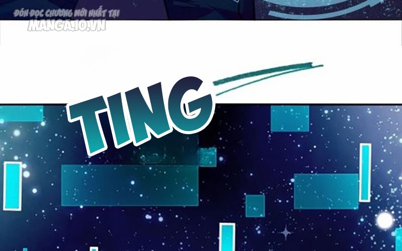 Hệ Thống Chiến Đấu Vô Địch Chapter 2 - Trang 2